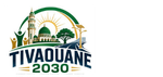 Association Tivaouane 2030